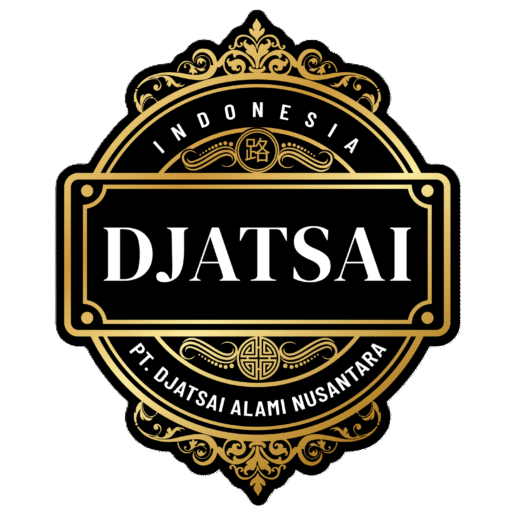 Djatsai Store